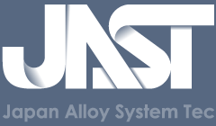 株式会社ＪＡＳＴ