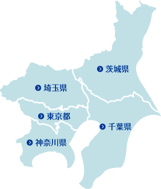株式会社アドバンス