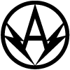 浅野電設株式会社