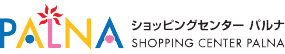 株式会社ファイブ