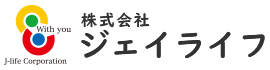 株式会社ジェイライフ