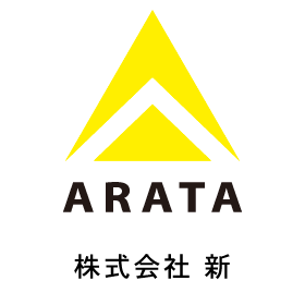 株式会社新