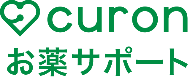 株式会社マイドラッグ