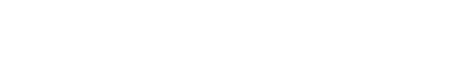 株式会社田中工務店