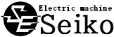 セイコー電機株式会社