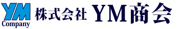 株式会社ＹＭ商会