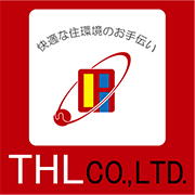 株式会社ＴＨＬ