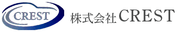 株式会社ＣＲＥＳＴ