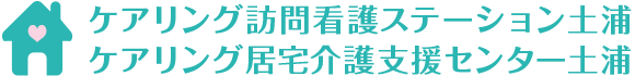 株式会社ケアリングフォース