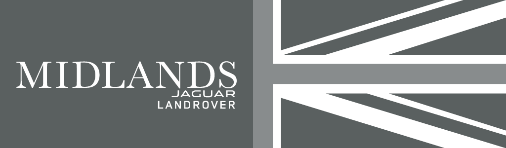 ミッドランズ株式会社