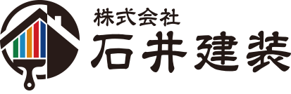 株式会社石井建装