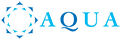 株式会社アクア