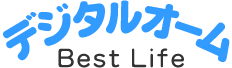 株式会社デジタルオーム