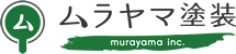 株式会社ムラヤマ