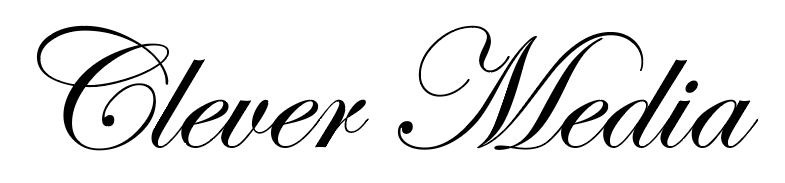 株式会社クレバーラクーン