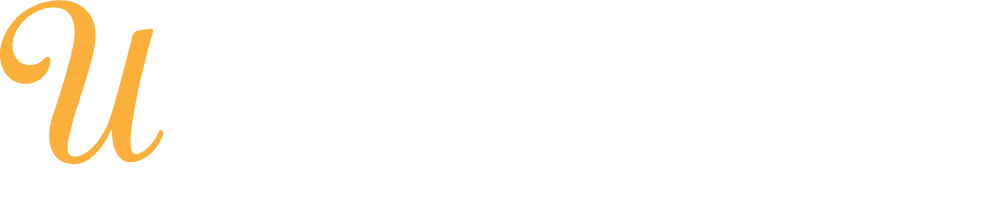 有限会社ユー・コーポレーション