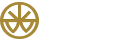 有限会社秋山組