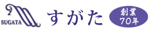 有限会社すがた