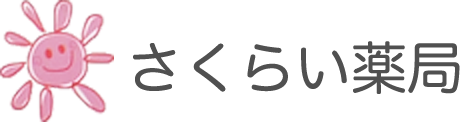 有限会社正企