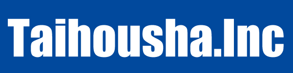 株式会社大鵬社