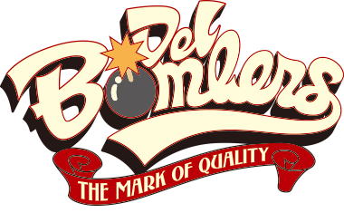 有限会社ステュードベーカーインターナショナル