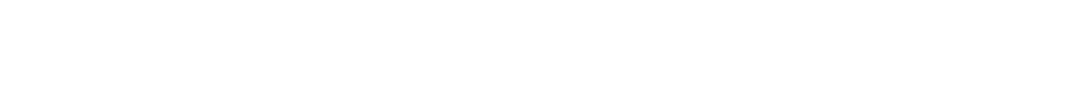 有限会社石浜テント