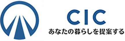 株式会社ＣＩＣ情報センター