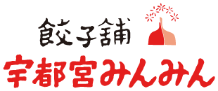 株式会社みんみん