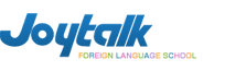 株式会社ジョイトーク
