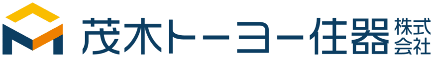 茂木トーヨー住器株式会社