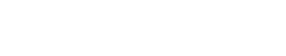 株式会社牧野