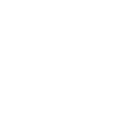 株式会社プレテックエンジニアリングエスエフ