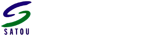 株式会社佐藤組