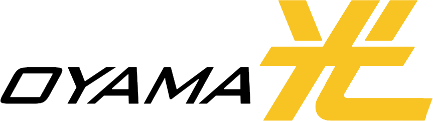 テレビ小山放送株式会社