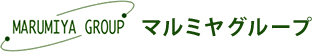 株式会社ダイセン