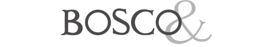 株式会社ＢＯＳＣＯ