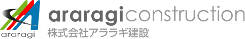 株式会社アララギ建設