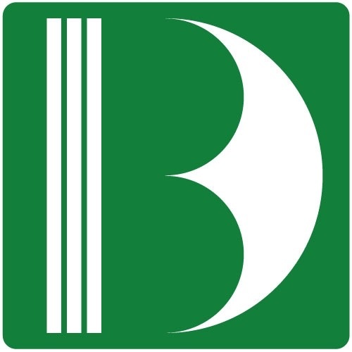 ブリスダイレクト株式会社