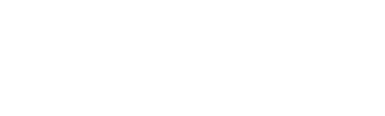 株式会社ユーティエンジニアリング