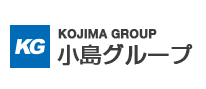 株式会社小島商事