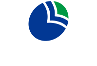 駒形石灰工業株式会社