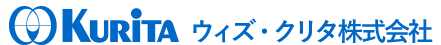 ウィズ・クリタ株式会社