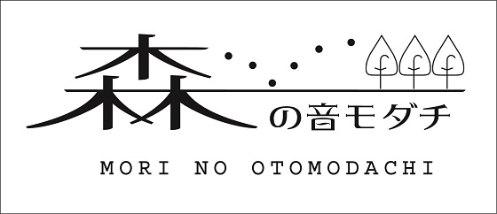 株式会社Ｎａｓｓｕｎ．Ｅ