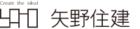 有限会社矢野住建