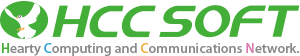 ＨＣＣソフト株式会社