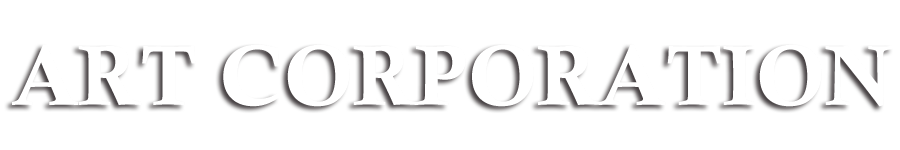 有限会社アートコーポレーション