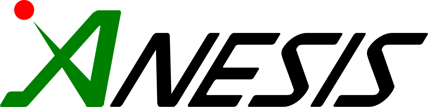 有限会社アネシス