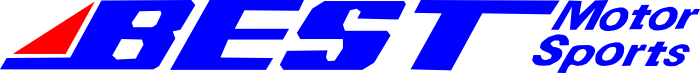 有限会社ベストモータースポーツ