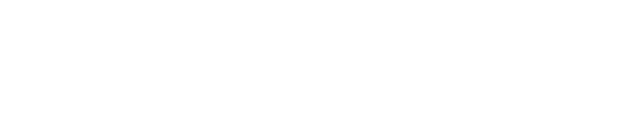 株式会社ネディア
