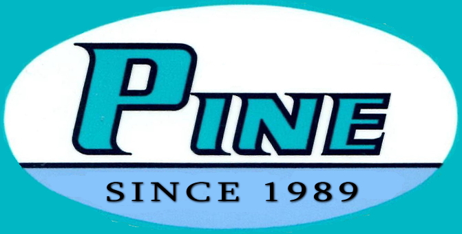 株式会社パイン